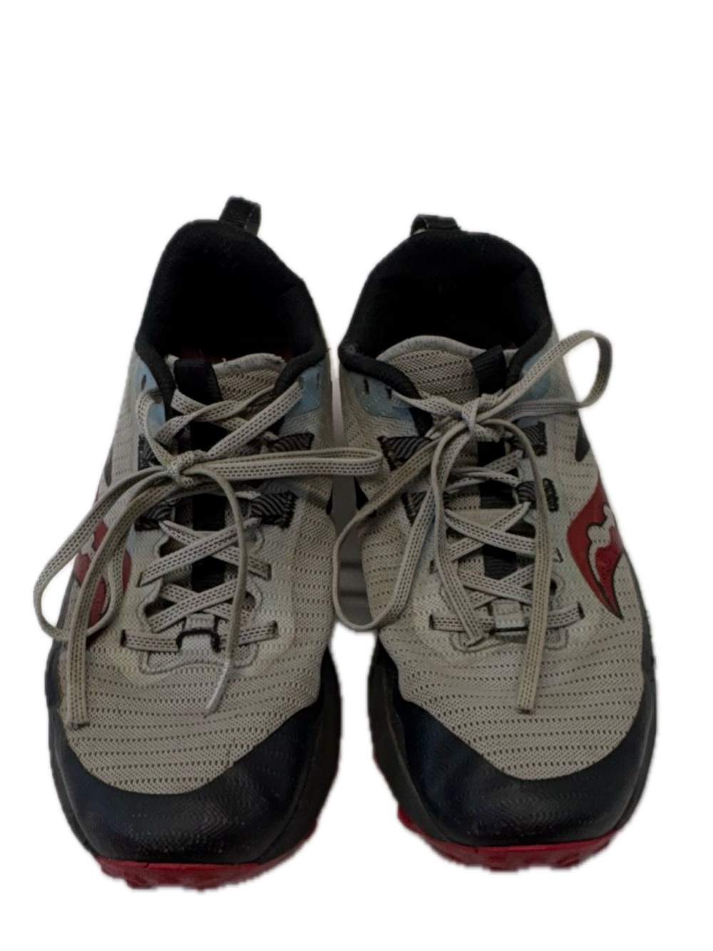 Saucony Peregrine 13 Men’s Trail Running Shoes. Model: S20838-16 Size 9/9.5